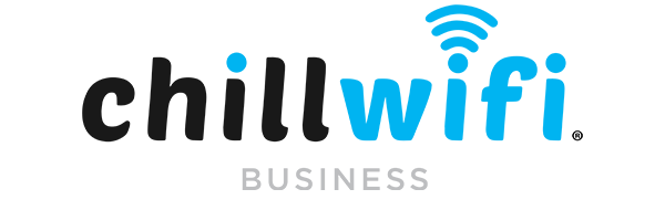 Chillwifi Business Fibre Broadband