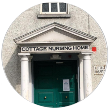 cottage_nursing_home_clonmel
