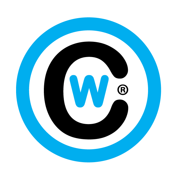 Chillwifi Round Logo
