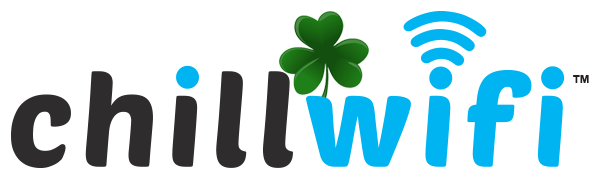 Chillwifi Fibre Broadband