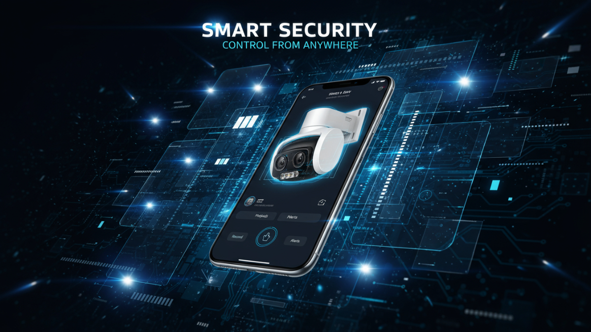 outdoor_4mb_camera_special_250_banner