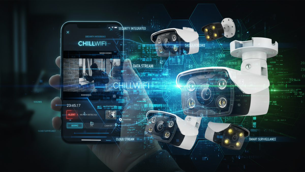 outdoor_5mb_camera_special_180 home Business app